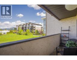 32 11900 228 Street, Maple Ridge, BC V2X6L9 Photo 15