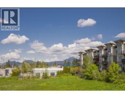 32 11900 228 Street, Maple Ridge, BC V2X6L9 Photo 17