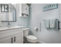 32 11900 228 Street, Maple Ridge, BC V2X6L9 Photo 22