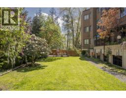 32 11900 228 Street, Maple Ridge, BC V2X6L9 Photo 27