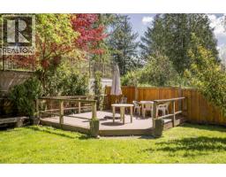 32 11900 228 Street, Maple Ridge, BC V2X6L9 Photo 28