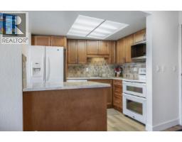 32 11900 228 Street, Maple Ridge, BC V2X6L9 Photo 9