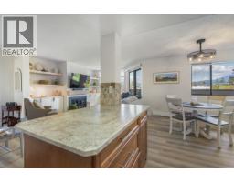 32 11900 228 Street, Maple Ridge, BC V2X6L9 Photo 11