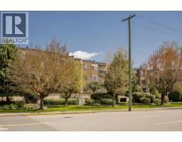32 11900 228 Street, Maple Ridge, BC V2X6L9 Photo 30