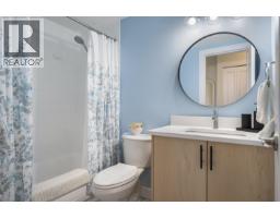 32 11900 228 Street, Maple Ridge, BC V2X6L9 Photo 25