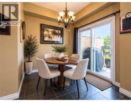 75 Liddycoat Lane, Ancaster, ON L9G0A7 Photo 10