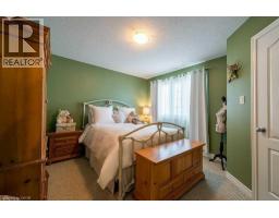 75 Liddycoat Lane, Ancaster, ON L9G0A7 Photo 11