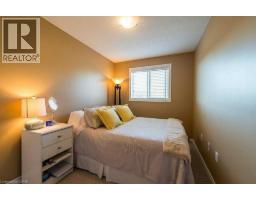 75 Liddycoat Lane, Ancaster, ON L9G0A7 Photo 14