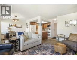32 11900 228 Street, Maple Ridge, BC V2X6L9 Photo 6