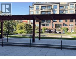 308 22633 Selkirk Avenue, Maple Ridge, BC V2X1C7 Photo 11