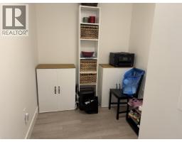 308 22633 Selkirk Avenue, Maple Ridge, BC V2X1C7 Photo 8