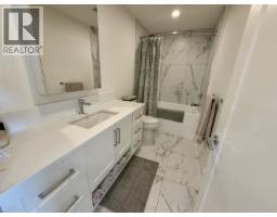 308 22633 Selkirk Avenue, Maple Ridge, BC V2X1C7 Photo 9