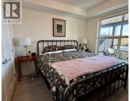308 22633 Selkirk Avenue, Maple Ridge, BC V2X1C7 Photo 6