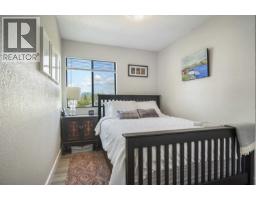 32 11900 228 Street, Maple Ridge, BC V2X6L9 Photo 23