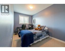 75 Liddycoat Lane, Ancaster, ON L9G0A7 Photo 12
