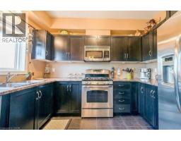 75 Liddycoat Lane, Ancaster, ON L9G0A7 Photo 9