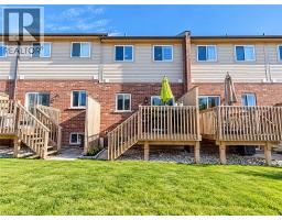 75 Liddycoat Lane, Ancaster, ON L9G0A7 Photo 17