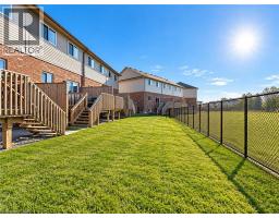 75 Liddycoat Lane, Ancaster, ON L9G0A7 Photo 19