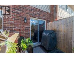 75 Liddycoat Lane, Ancaster, ON L9G0A7 Photo 15