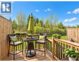75 Liddycoat Lane, Ancaster, ON L9G0A7 Photo 16