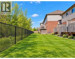 75 Liddycoat Lane, Ancaster, ON L9G0A7 Photo 18