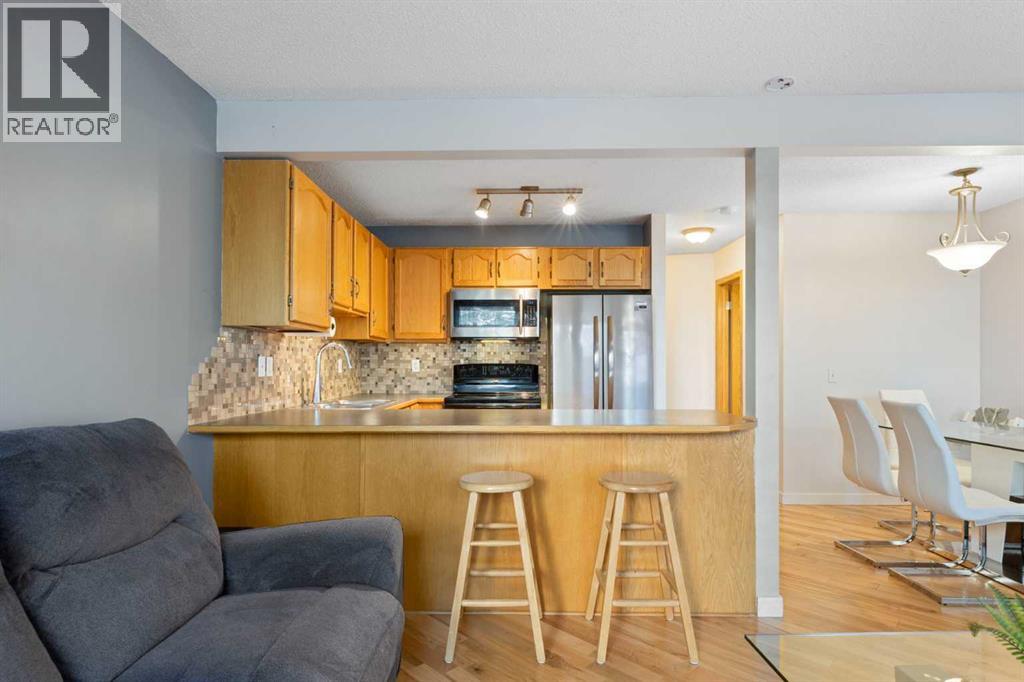 153 Everstone Place SW - photo 4