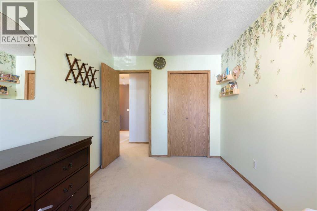 153 Everstone Place SW - photo 22