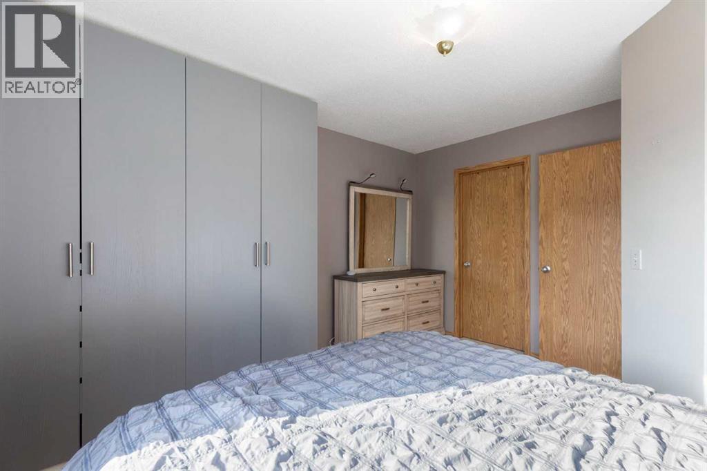153 Everstone Place SW - photo 17