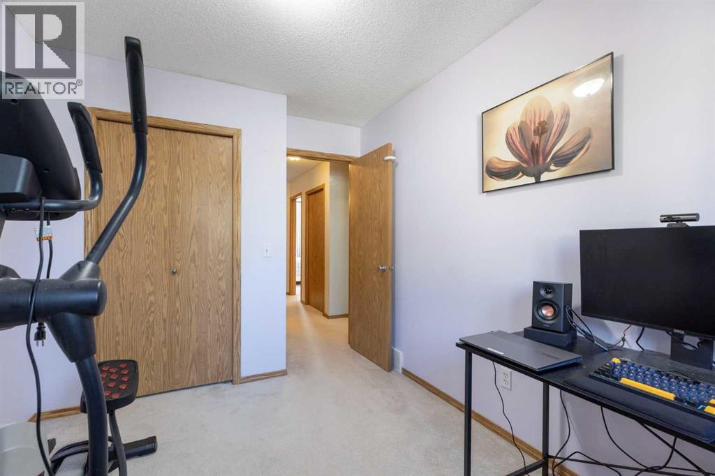 153 Everstone Place SW - photo 20