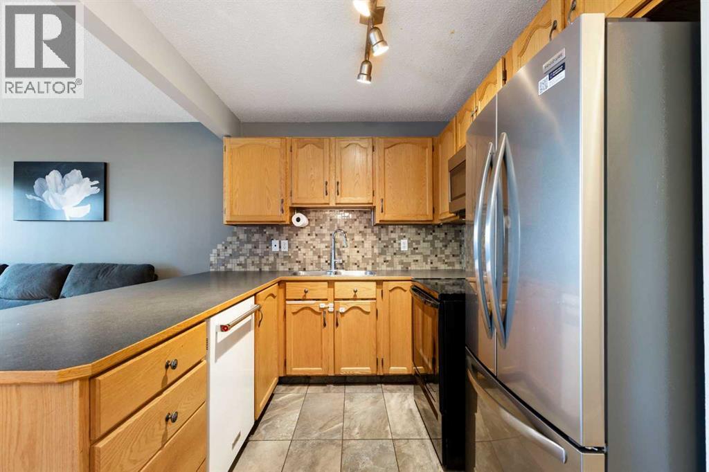 153 Everstone Place SW - photo 10