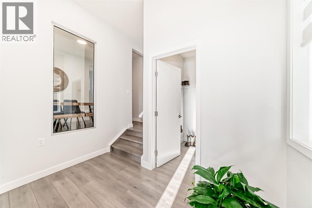 247 Precedence Hill - photo 3