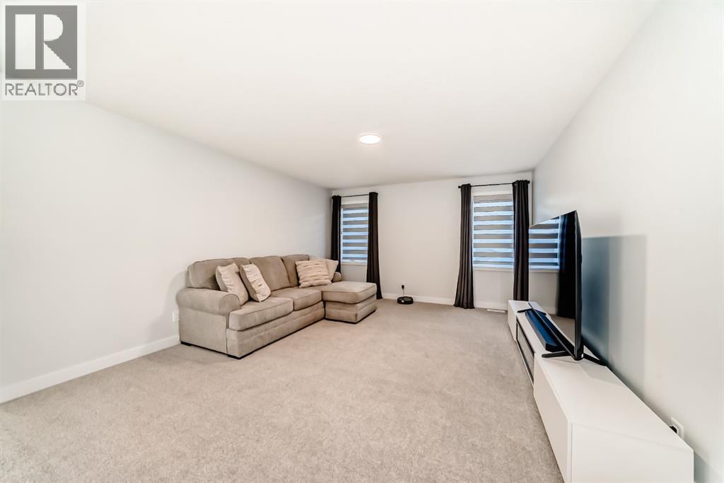 247 Precedence Hill - photo 37