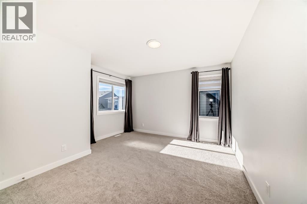 247 Precedence Hill - photo 32