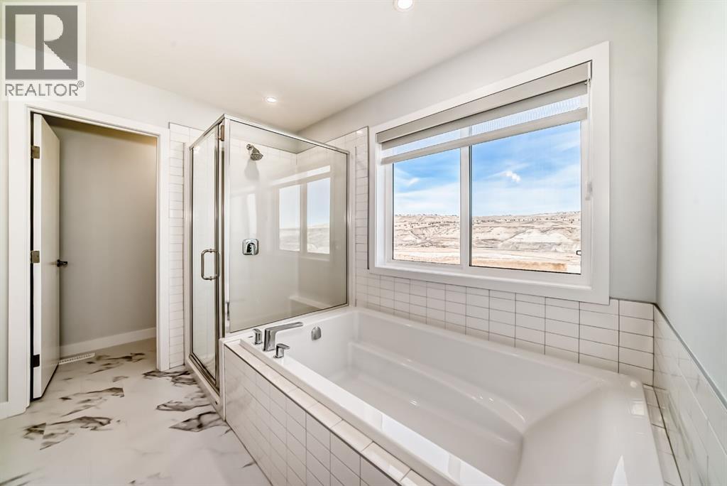 247 Precedence Hill - photo 27