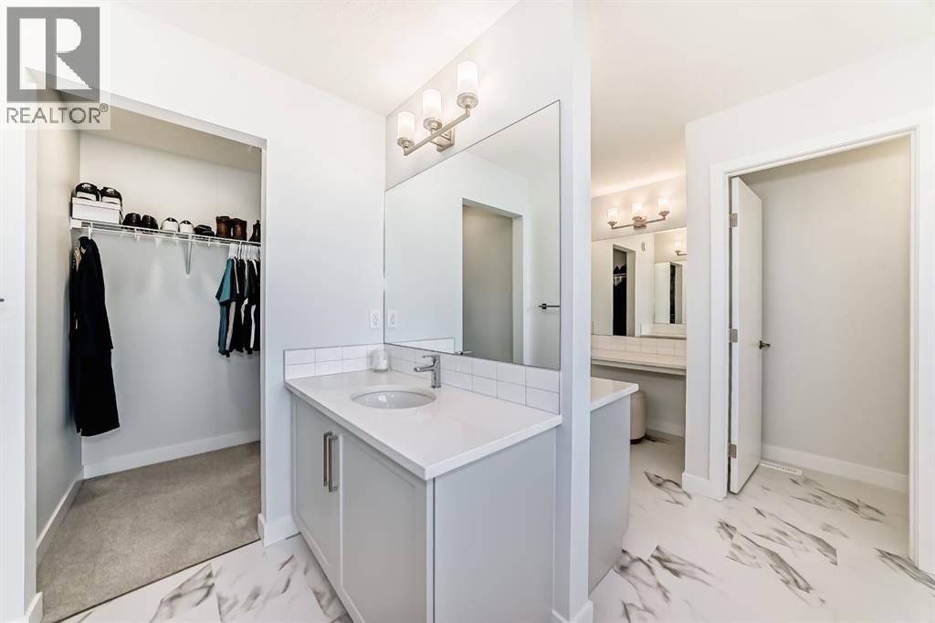 247 Precedence Hill - photo 28