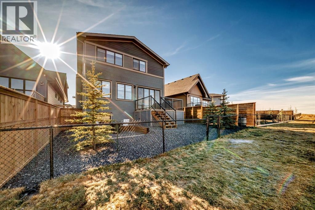 247 Precedence Hill - photo 49