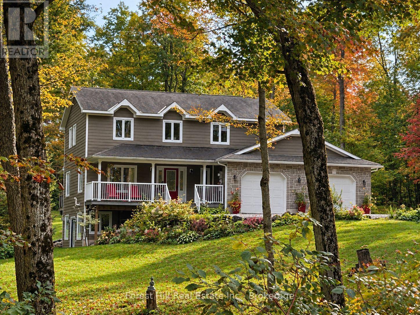 Property for sale at 157 GLEN FIDDISH ROAD