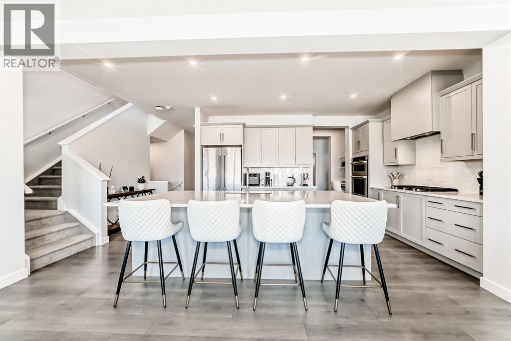 247 Precedence Hill - photo 4