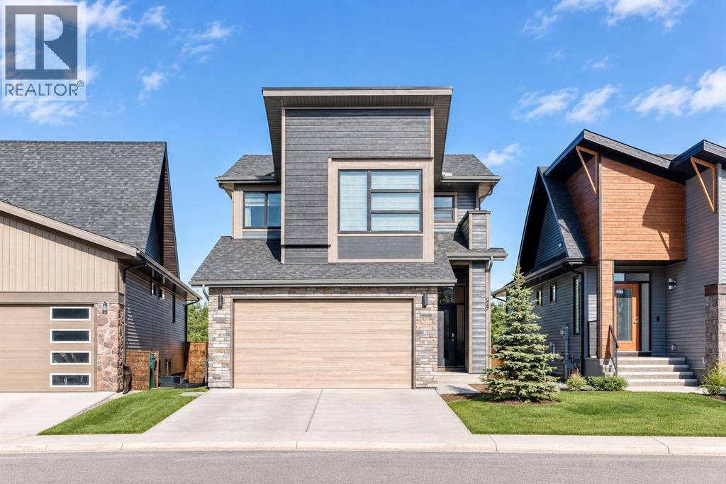247 Precedence Hill, Cochrane