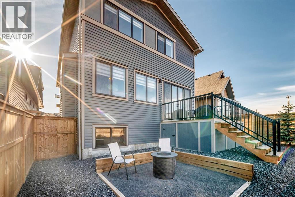 247 Precedence Hill - photo 46