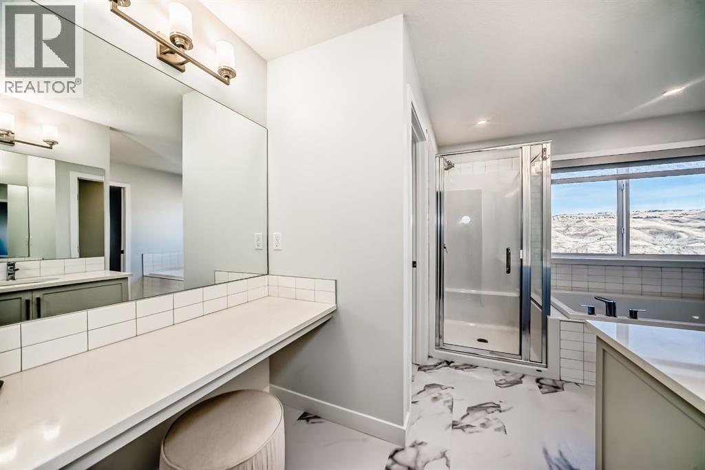 247 Precedence Hill - photo 26