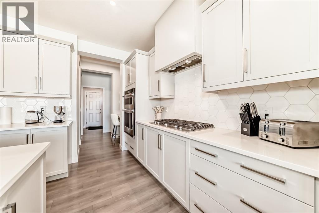 247 Precedence Hill - photo 7