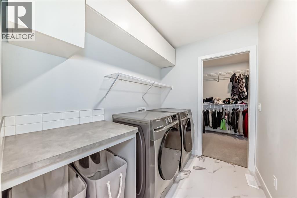 247 Precedence Hill - photo 39
