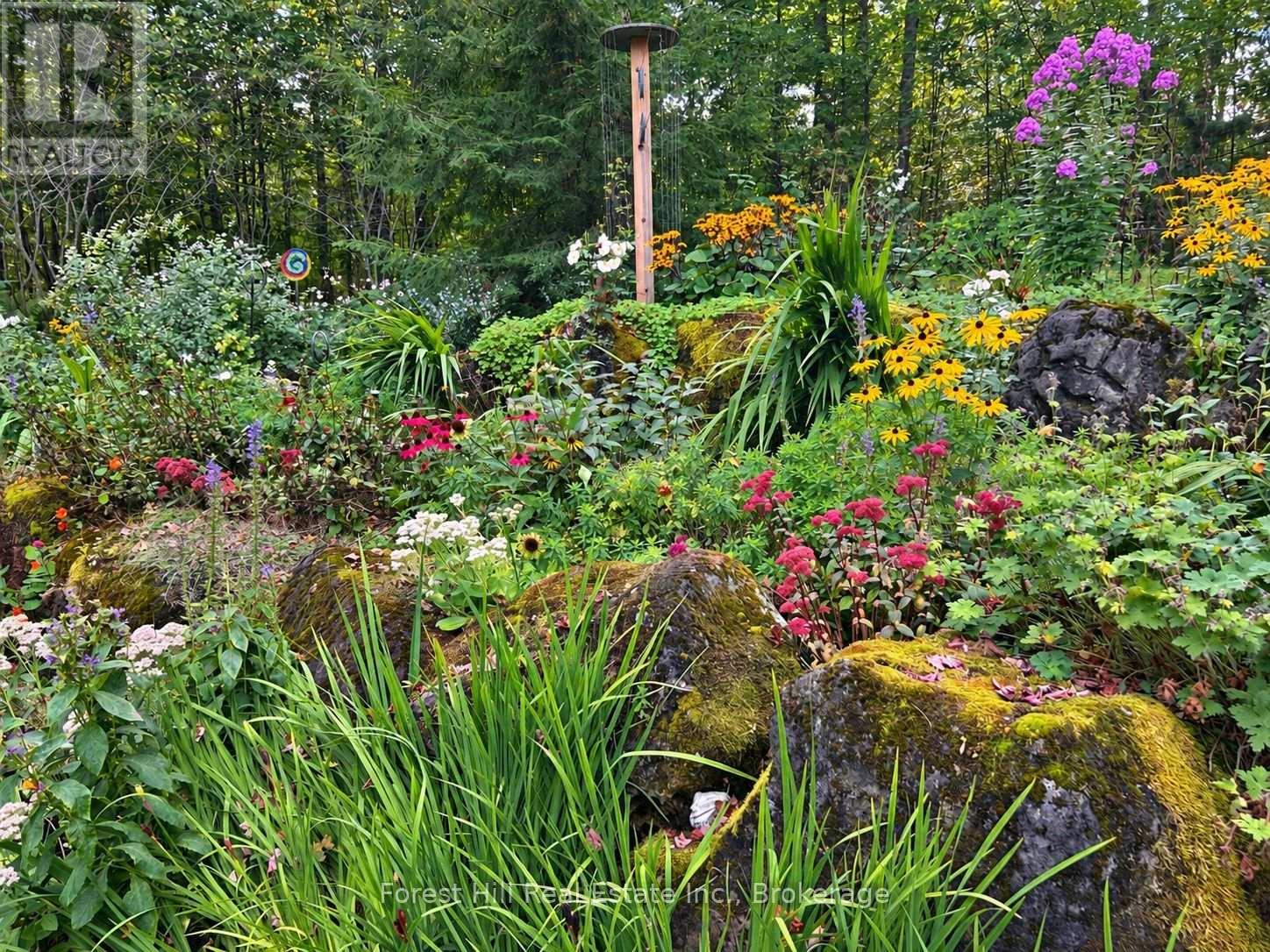 157 GLEN FIDDISH ROAD - Image 36