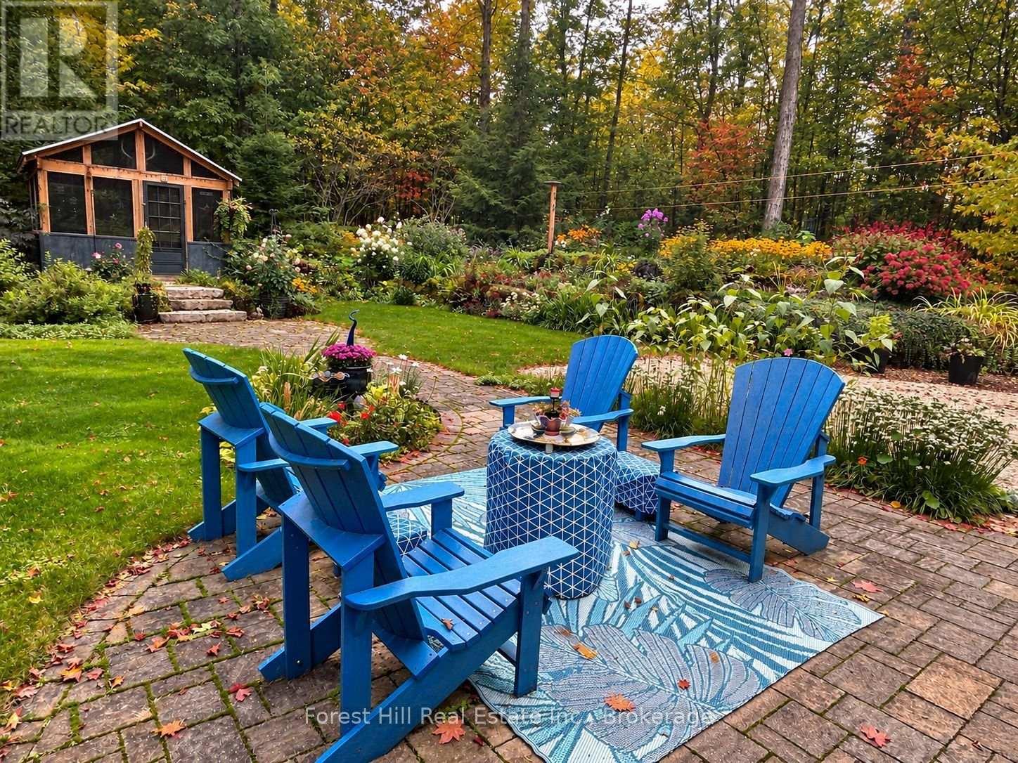 157 GLEN FIDDISH ROAD - Image 35