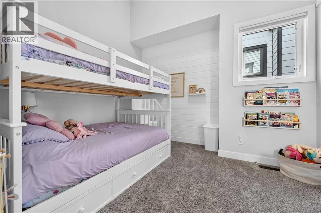 4656 82 Street NW - photo 40