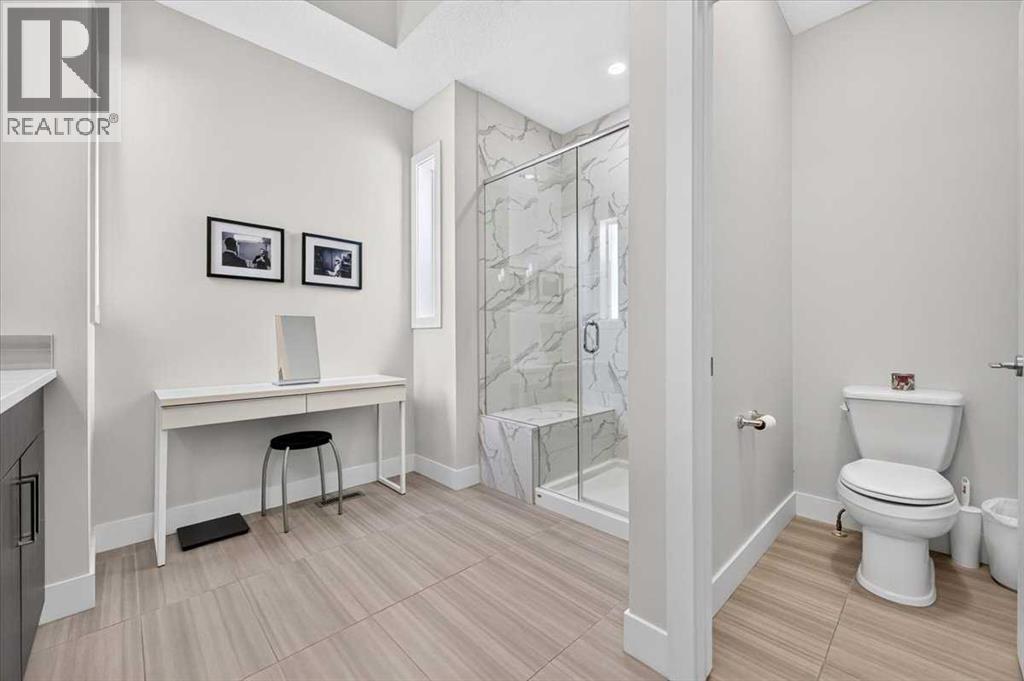 4656 82 Street NW - photo 31