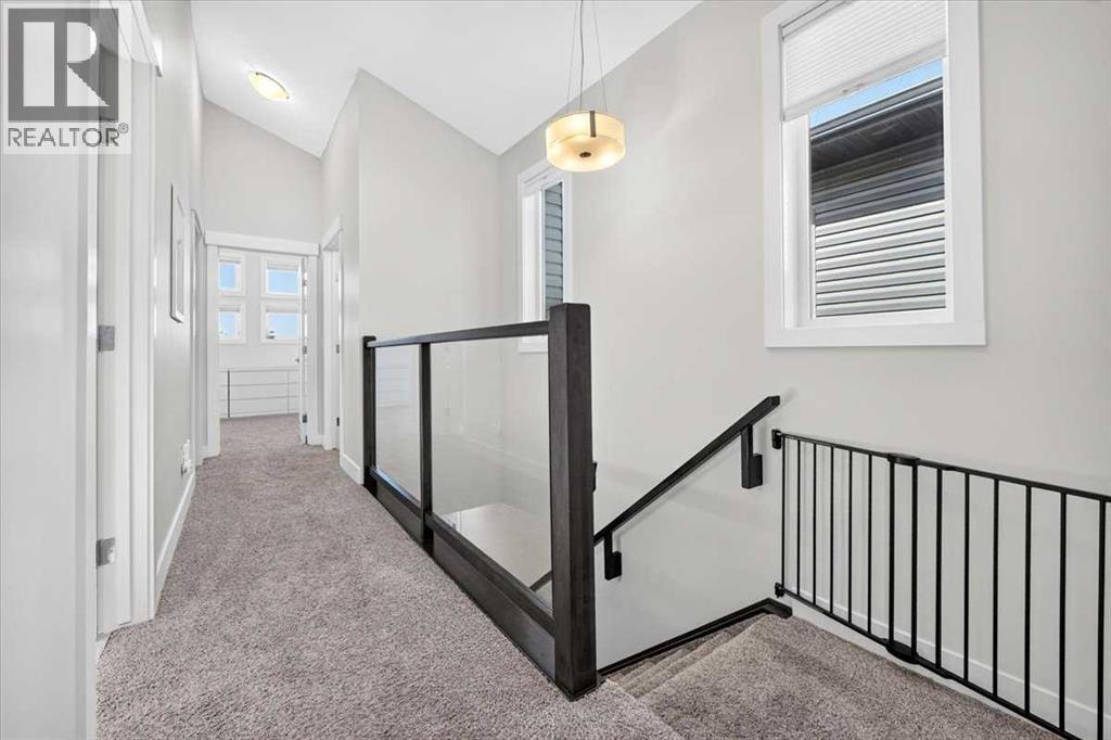 4656 82 Street NW - photo 26