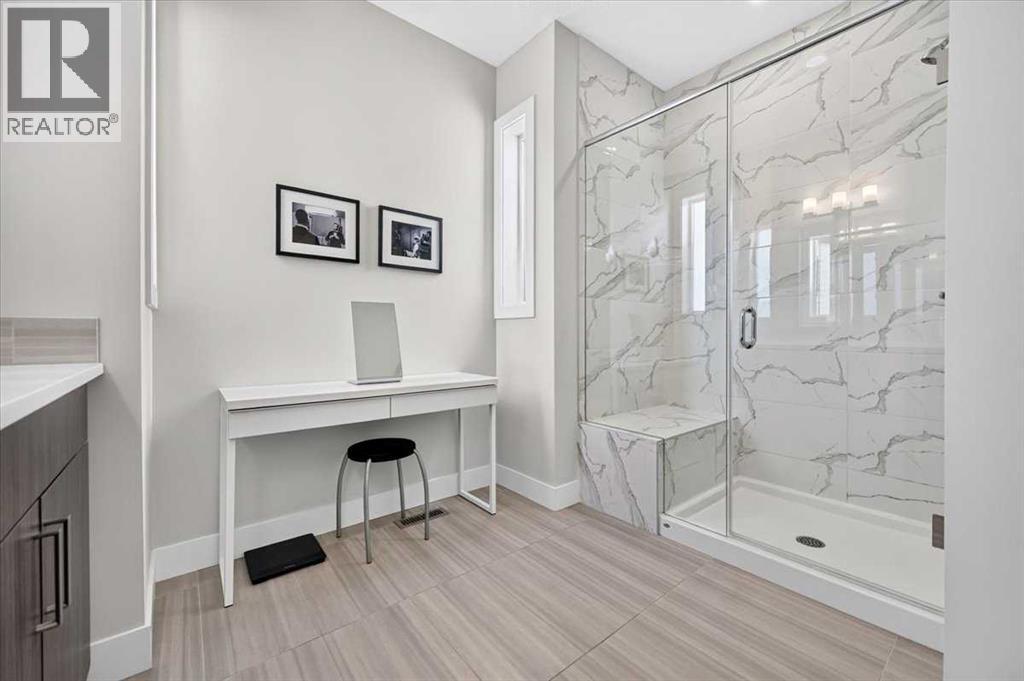 4656 82 Street NW - photo 32