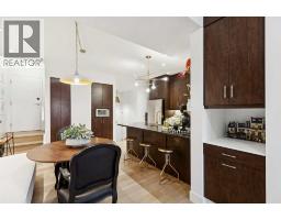 3pc Bathroom - 2, 1726 27 Avenue Sw, Calgary, AB T2T1G8 Photo 10